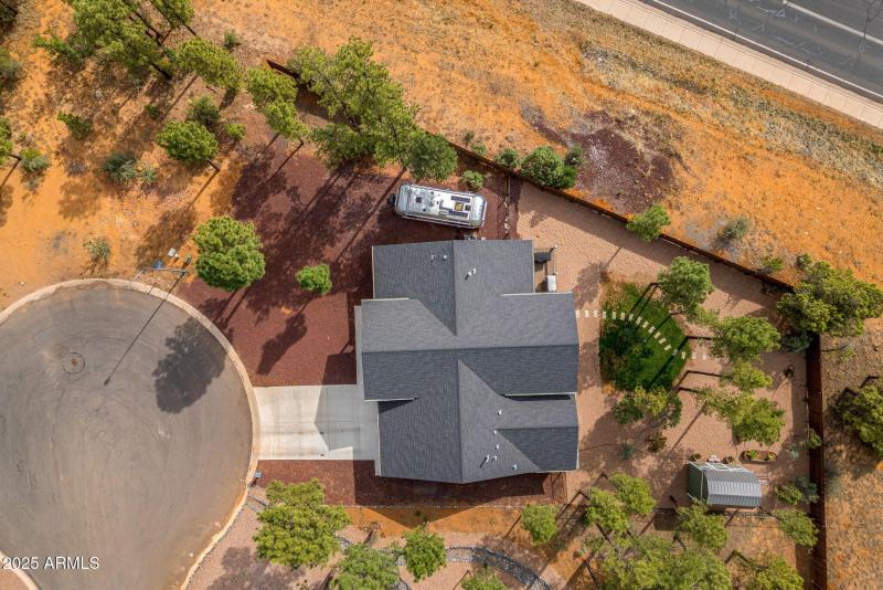 100WPineHavenCir-ShowLow-AZ-30