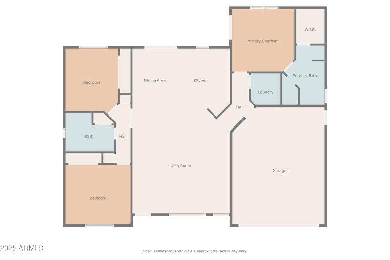 2-Floorplan_2