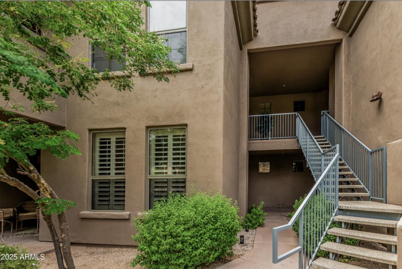 Screenshot 2025-08-15 at 10.13.21AM