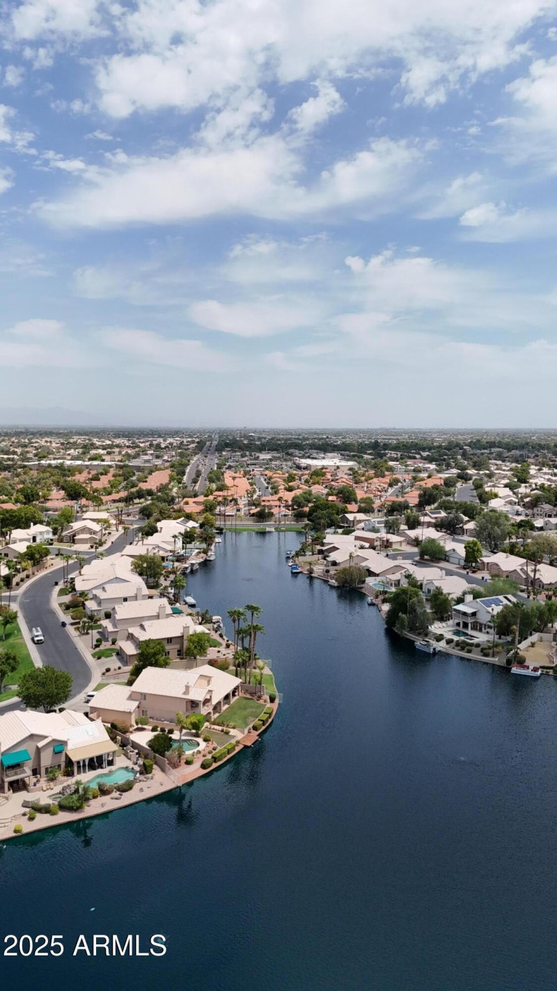 DJI-20250813125255-0871-D