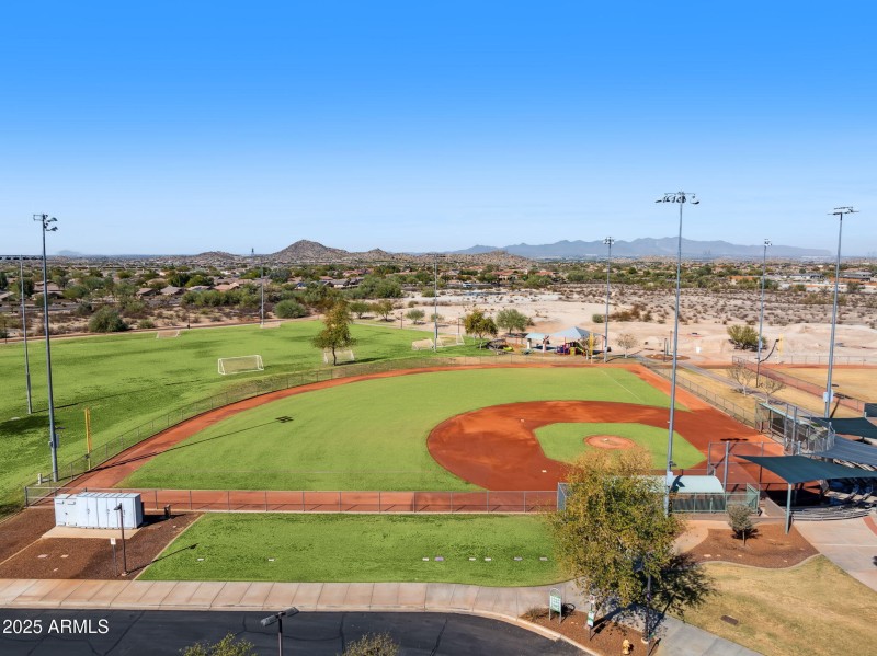78-web-or-mls-13849-s-179th-ave