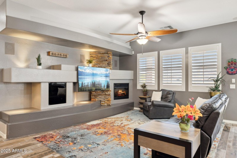 9-web-or-mls-13849-s-179th-ave