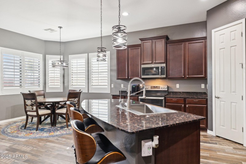 12-web-or-mls-13849-s-179th-ave