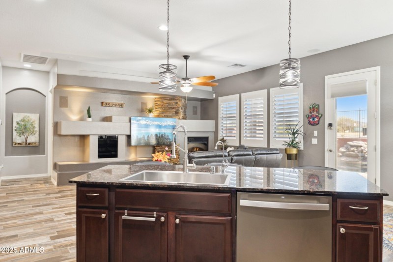 13-web-or-mls-13849-s-179th-ave