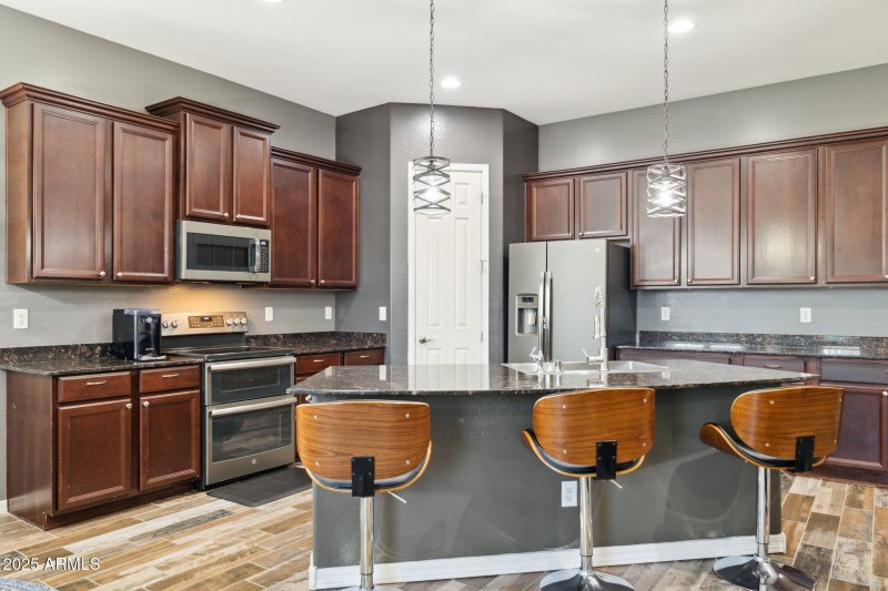 14-web-or-mls-13849-s-179th-ave