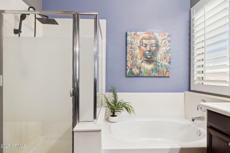 19-web-or-mls-13849-s-179th-ave