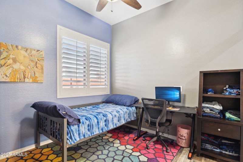 20-web-or-mls-13849-s-179th-ave