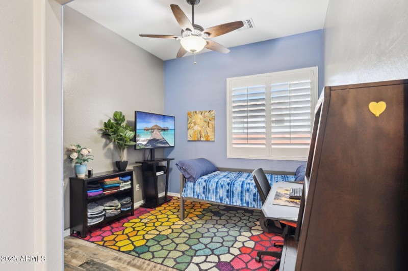 21-web-or-mls-13849-s-179th-ave