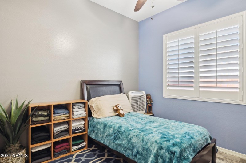 24-web-or-mls-13849-s-179th-ave