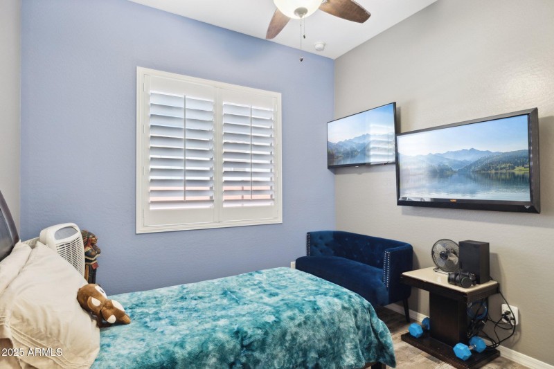 25-web-or-mls-13849-s-179th-ave