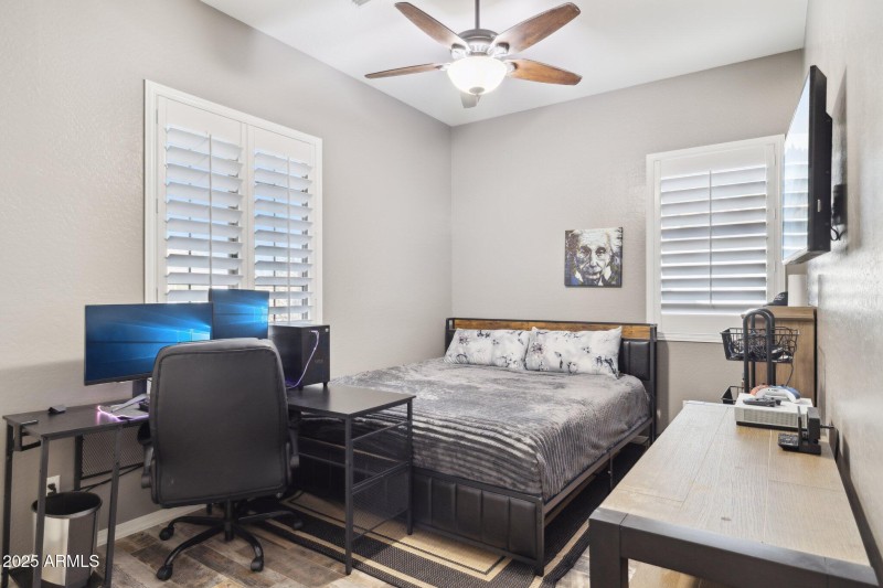 27-web-or-mls-13849-s-179th-ave