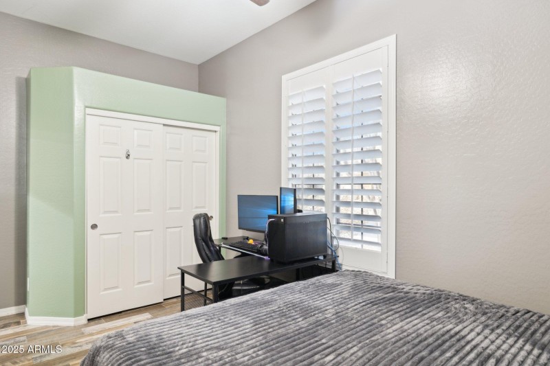 28-web-or-mls-13849-s-179th-ave