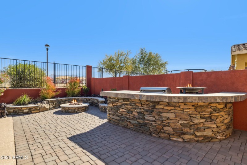 32-web-or-mls-13849-s-179th-ave