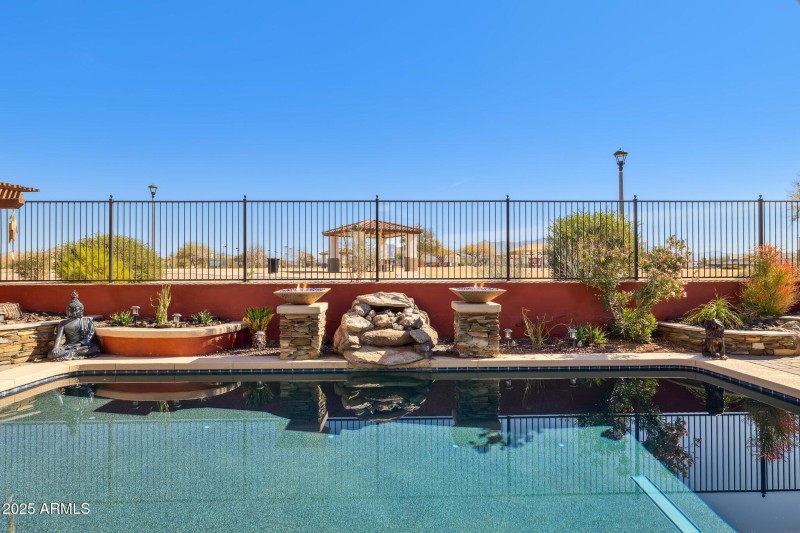 33-web-or-mls-13849-s-179th-ave