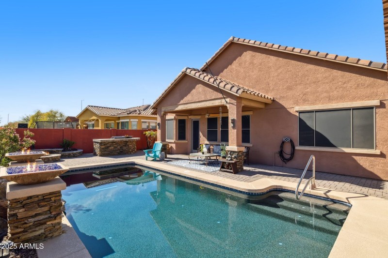 34-web-or-mls-13849-s-179th-ave