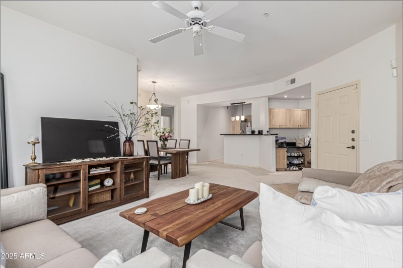 Screenshot 2025-08-15 at 10.15.04AM