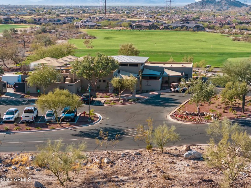 43-web-or-mls-13849-s-179th-ave