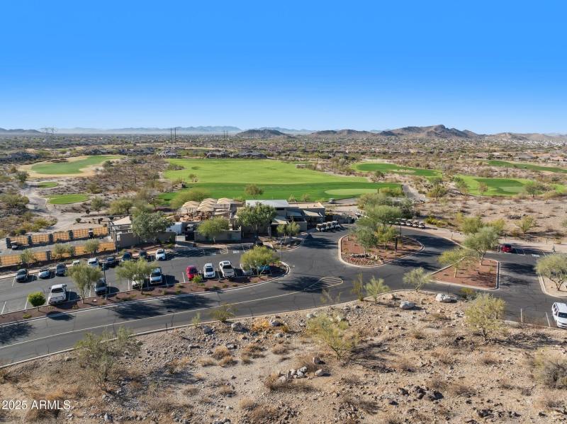 44-web-or-mls-13849-s-179th-ave