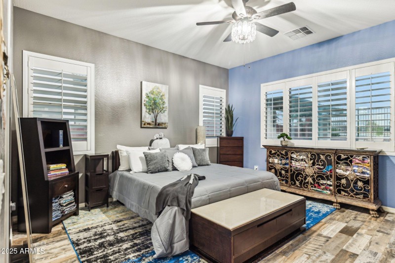 51-web-or-mls-13849-s-179th-ave