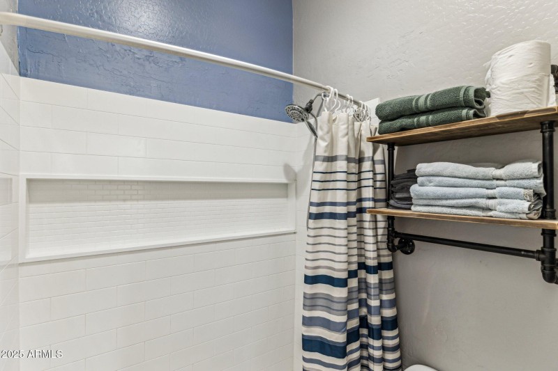 52-web-or-mls-13849-s-179th-ave