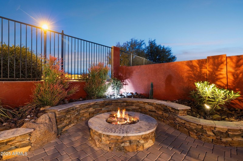 63-web-or-mls-13849-s-179th-ave