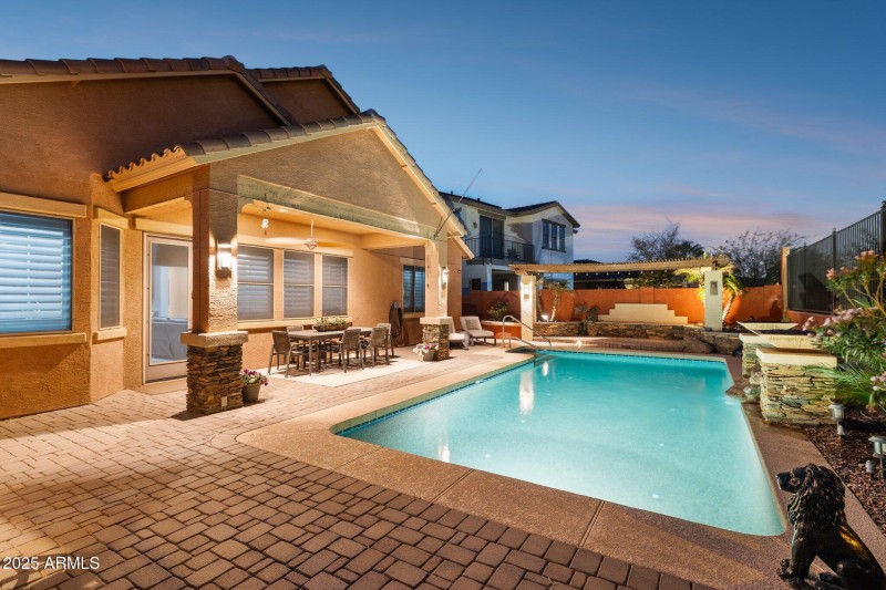 64-web-or-mls-13849-s-179th-ave