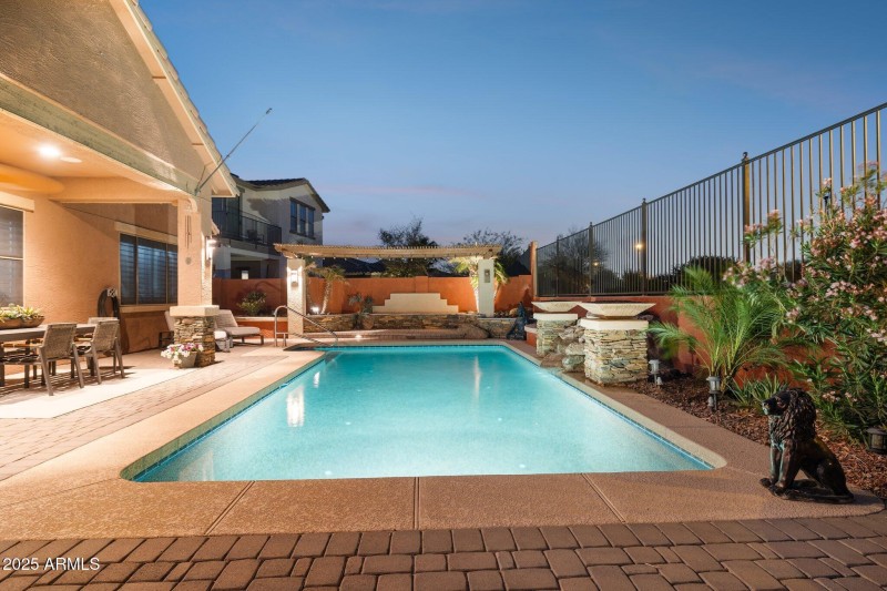 65-web-or-mls-13849-s-179th-ave