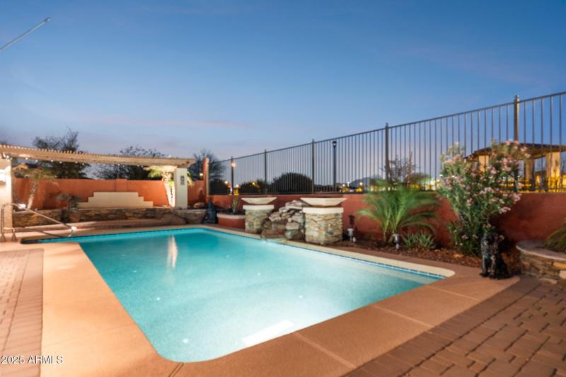 66-web-or-mls-13849-s-179th-ave