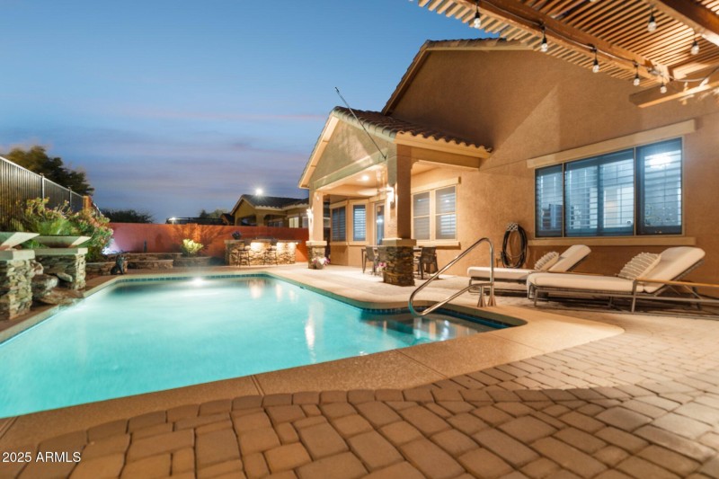 67-web-or-mls-13849-s-179th-ave