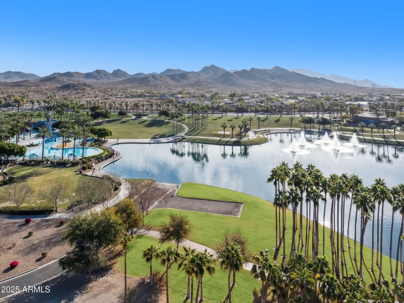 71-web-or-mls-13849-s-179th-ave
