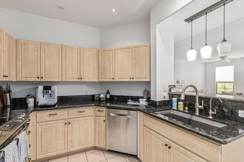 Screenshot 2025-08-15 at 10.15.44AM