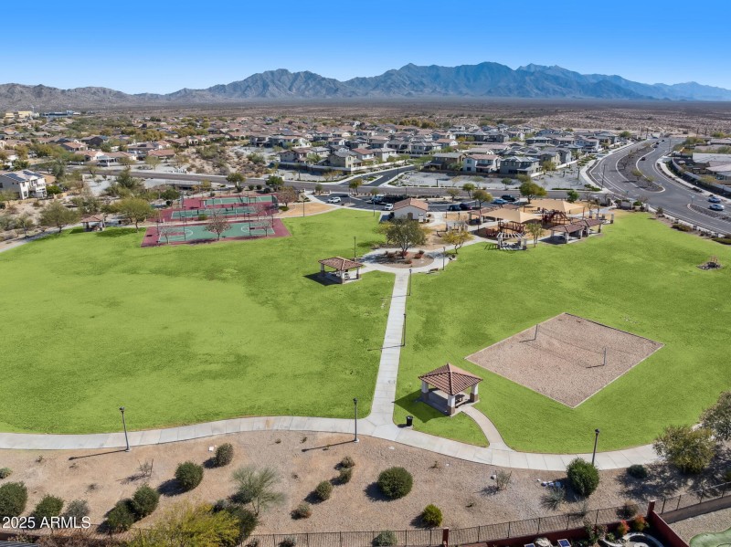 77-web-or-mls-13849-s-179th-ave