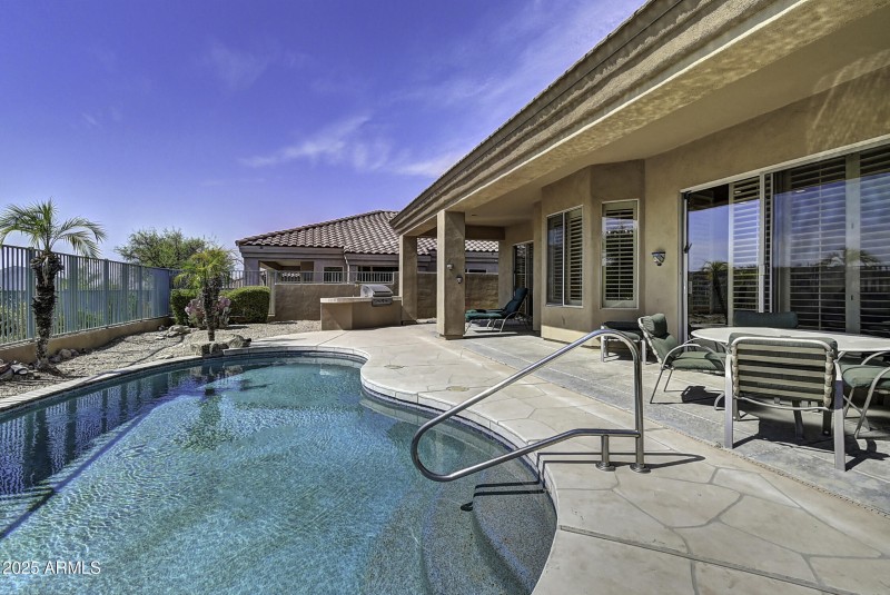 9039 Broken Bow (12)