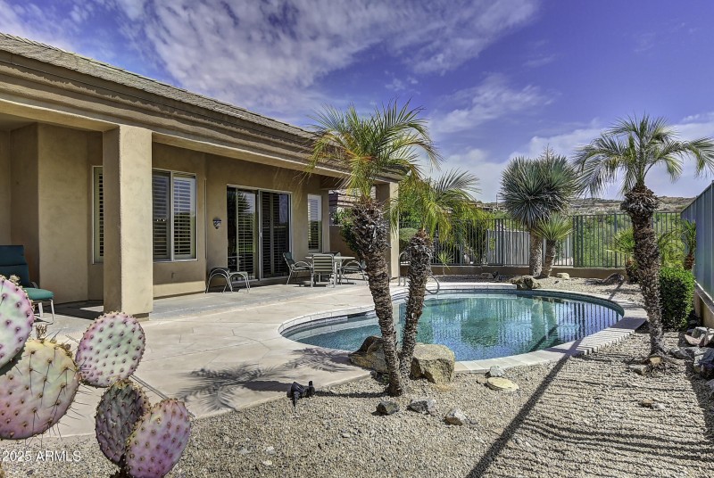 9039 Broken Bow (14)