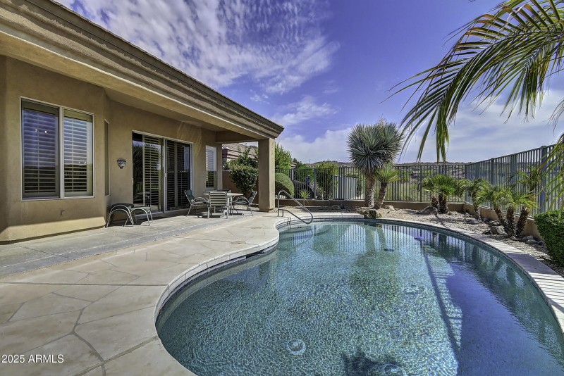 9039 Broken Bow (15)