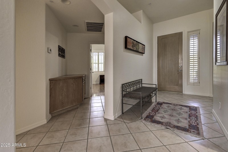 9039 Broken Bow (16)