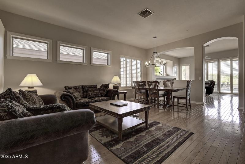 9039 Broken Bow (17)