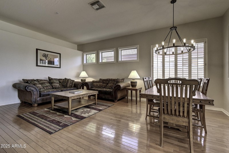 9039 Broken Bow (18)