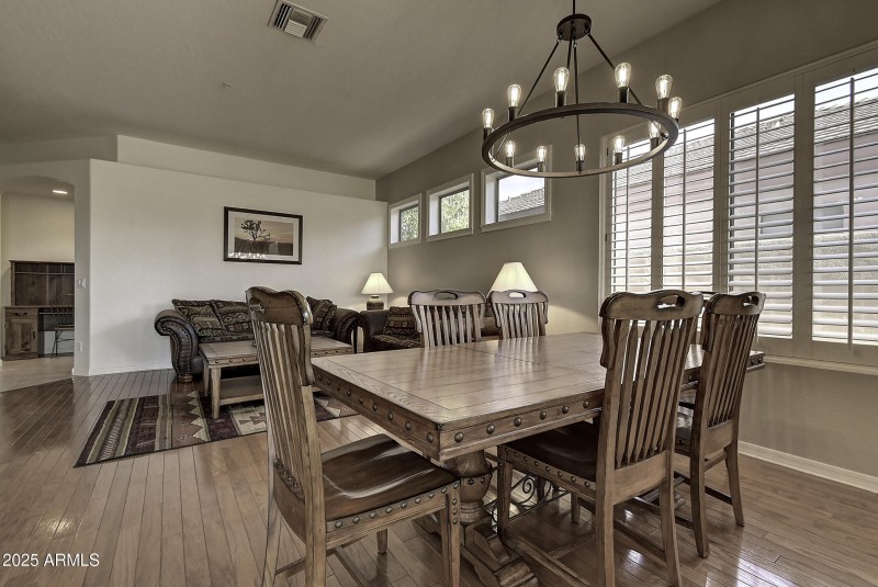 9039 Broken Bow (20)