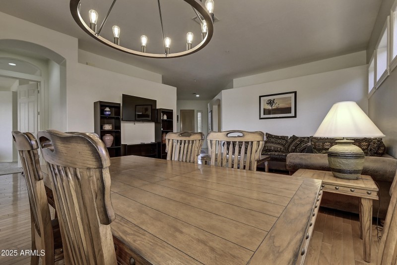 9039 Broken Bow (21)