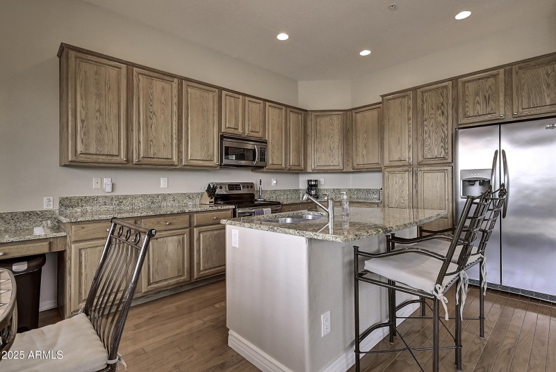 9039 Broken Bow (26)