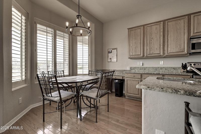 9039 Broken Bow (27)