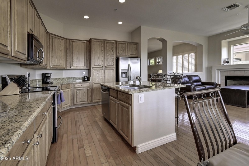 9039 Broken Bow (28)