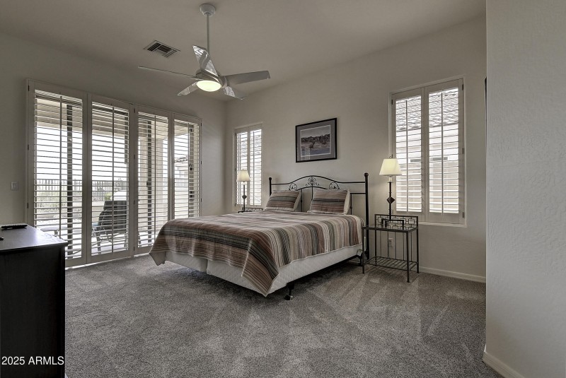 9039 Broken Bow (29)