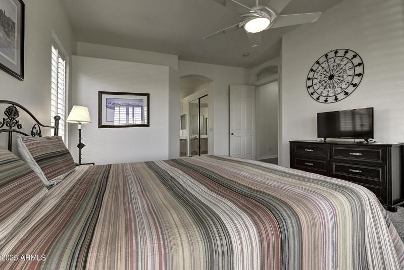 9039 Broken Bow (31)