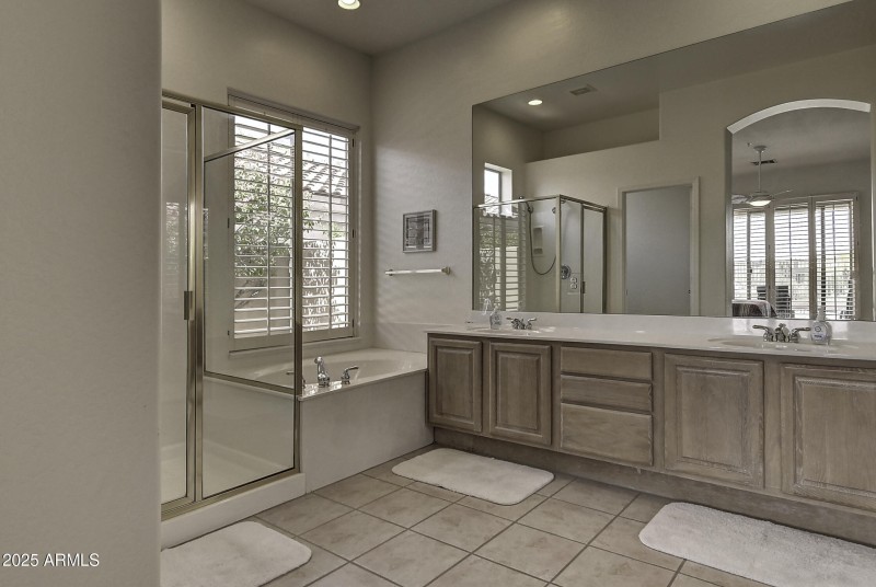 9039 Broken Bow (32)