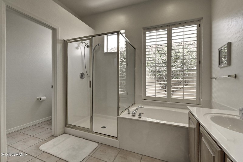 9039 Broken Bow (34)