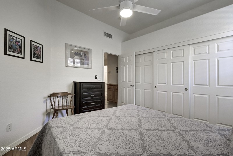 9039 Broken Bow (36)