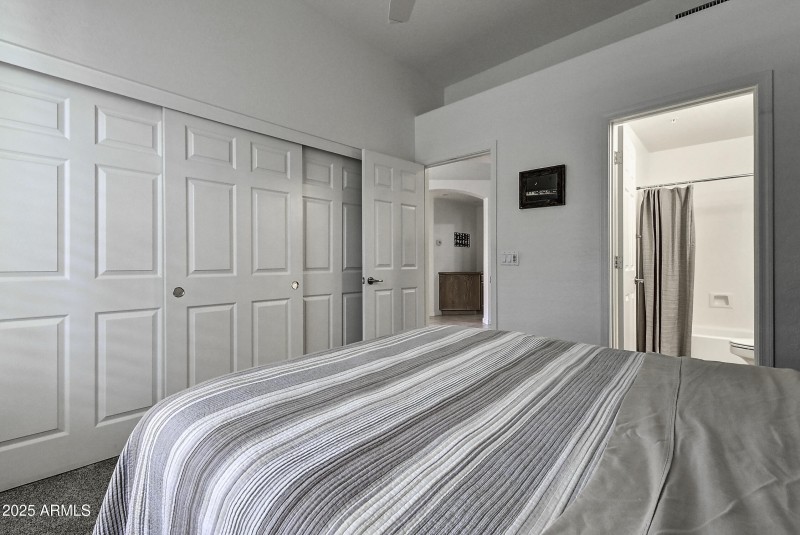 9039 Broken Bow (39)