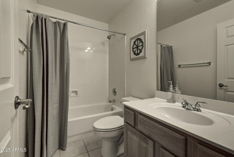 9039 Broken Bow (40)